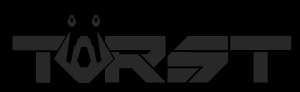 WrZHRC.png