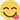 WrZlp5.png