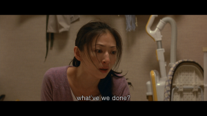 Wrg2UK.png