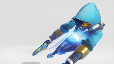 WriSM.jpg