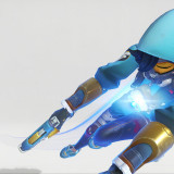 WriSM