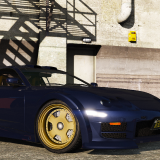 WrkCt9