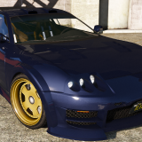 WrkEzi