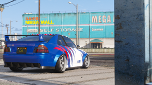 WrkGF2.png