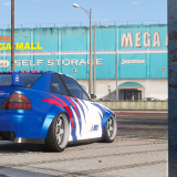 WrkGF2