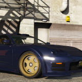 WrkJK2