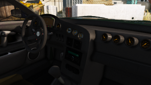 WrkT6m.png