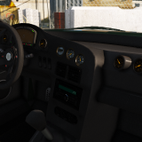 WrkT6m