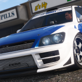 WrkbSm