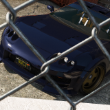 Wrkdd5