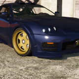 Wrkkbo