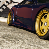 WrkptF