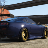 WrkrdK