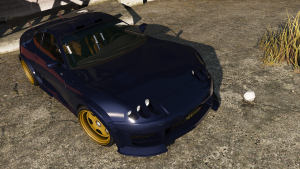 WrktMZ.png