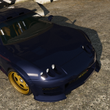 WrktMZ