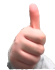 WsYZBm.png