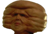 WsYgoi.png