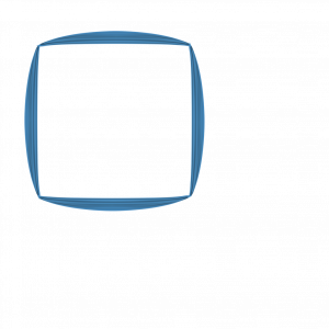 Wta63o.png