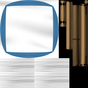 WtaZ91.png