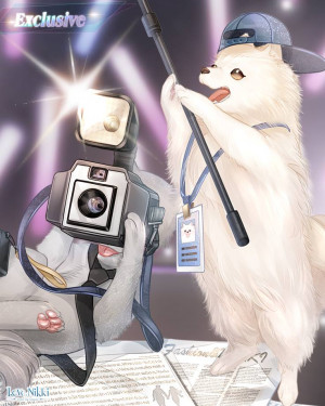 WtxbD1.jpg
