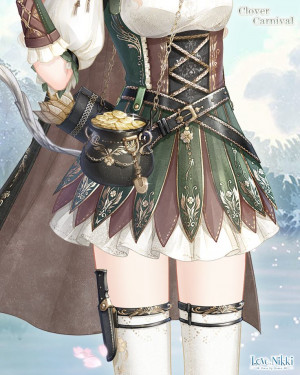 Wtxvs0.jpg
