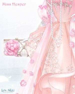 Wty8co.jpg