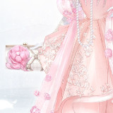 Wty8co