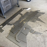 Wu9Lg0