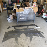 Wu9nc3