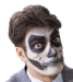 WuI78C.png