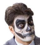 WuI9xP.png