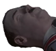 WueQfA.png