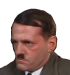 Wul5pK.png