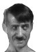 WulSYr.png