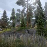 WuljtA