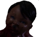 Wulljb.png