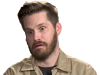 Wulzq7.png