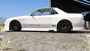 Wv0027.png