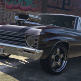 Wv01pD
