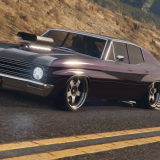Wv04mZ