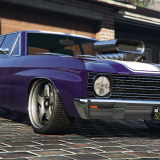 Wv05AQ