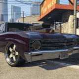 Wv078m