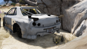 Wv0A0z.png
