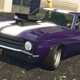 Wv0FT3