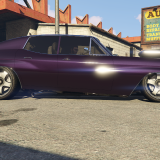 Wv0J2a