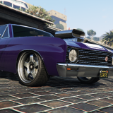 Wv0Mmz