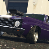 Wv0PyF