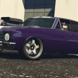Wv0ST2