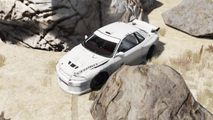 Wv0WBT.png