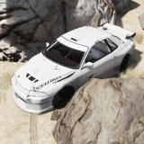 Wv0WBT